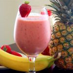 strawberry-banana-pineapple-smoothie_resized